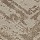 Masland Carpets: Cheval Paws
